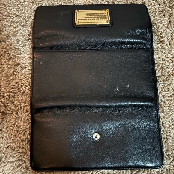 Marc by Marc Jacob’s wallet - Picture 2 of 4